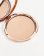 Vignette 3 de 4
