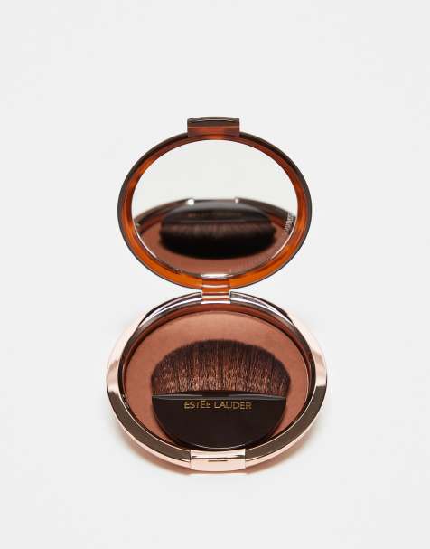Estee Lauder Bronze Goddess Powder Bronzer - view 1