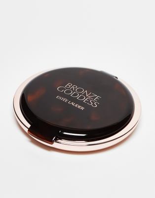 Estee Lauder Estee Lauder Bronze Goddess Powder Bronzer-Neutral