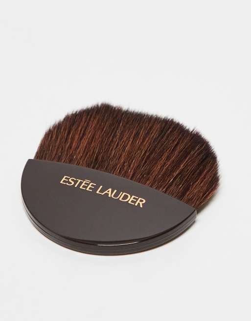 Estee Lauder - Bronze Goddess Powder Bronzer, 2 af 4