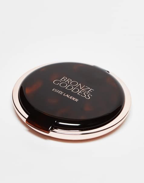 Estée Lauder – Bronze Goddess – Puder-Bronzer - view 1