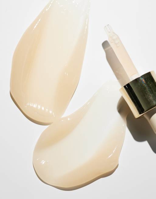 Estee Lauder - Coffret cadeau de crèmes contour des yeux Advanced Night Repair (35% d'économies), 2 de 4