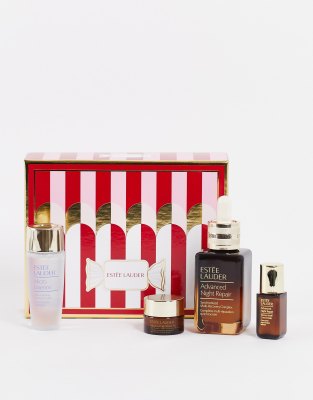 estee lauder set regalo