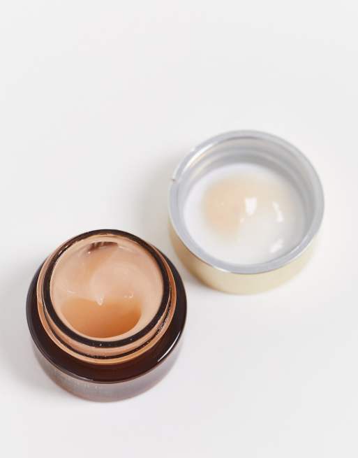 Estée Lauder - Confezione regalo Advanced Night Repair + Renew Skincare (risparmia 35%), 4 di 4