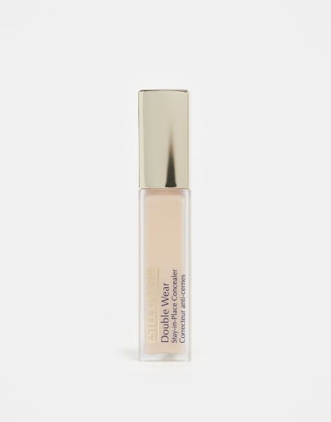 Estée Lauder - Correttore Double Wear Stay-In-Place 24-Hour - view 1