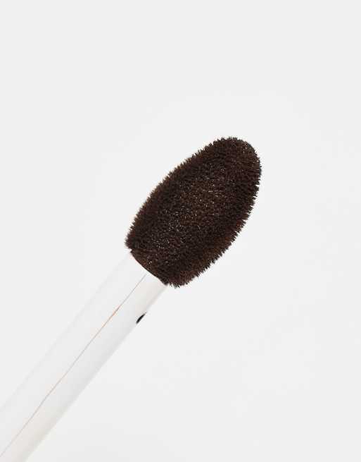 Estée Lauder - Correttore Double Wear Stay-In-Place 24-Hour, 2 di 4