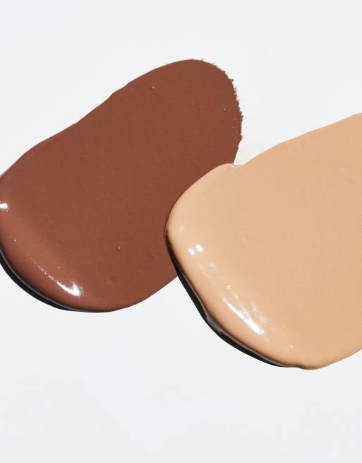 Estée Lauder - Correttore Double Wear Stay-In-Place 24-Hour, 3 di 4
