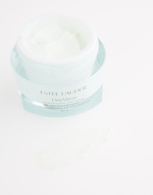 Estee Lauder - Crème hydratante antioxydante multi-protection de jour 24 h (IP 15) - 30 ml, 2 de 4