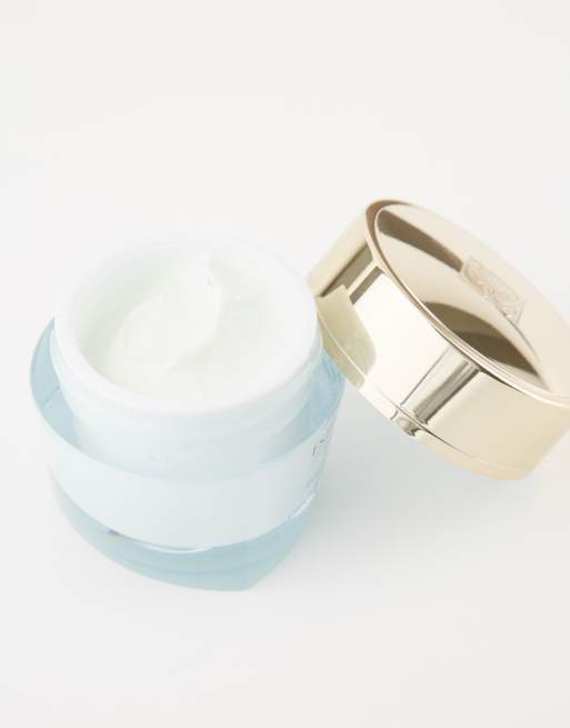 Estee Lauder - Crème hydratante antioxydante multi-protection de jour 24 h pour peau sèche (IP 15) - 50 ml, 3 de 4