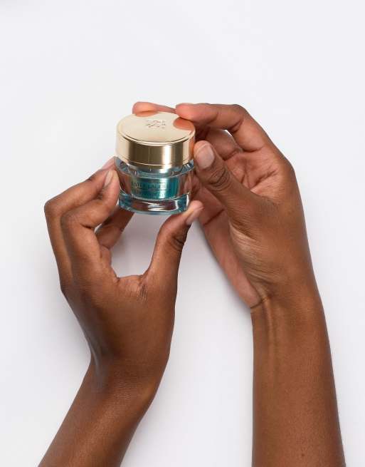 Estee Lauder – Daywear Eye – Nawilżający krem kojący pod oczy 15 ml, 2 z 4