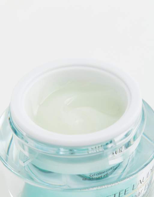 Estee Lauder – Daywear Eye – Nawilżający krem kojący pod oczy 15 ml, 3 z 4