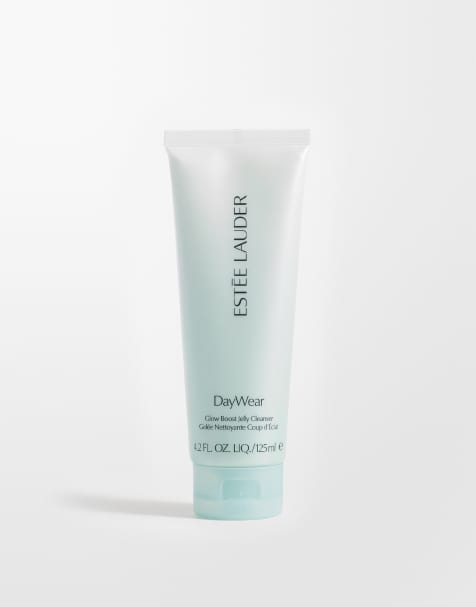 Estee Lauder DayWear Glow Boost Gel Cleanser 125 ml - view 1