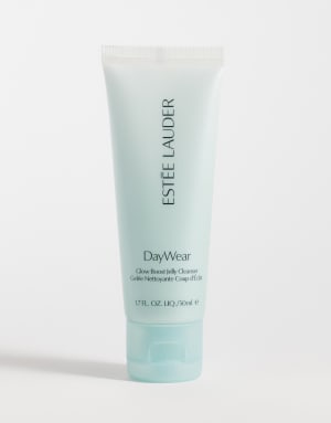 Estee Lauder DayWear Glow Boost Gel Cleanser 50ml