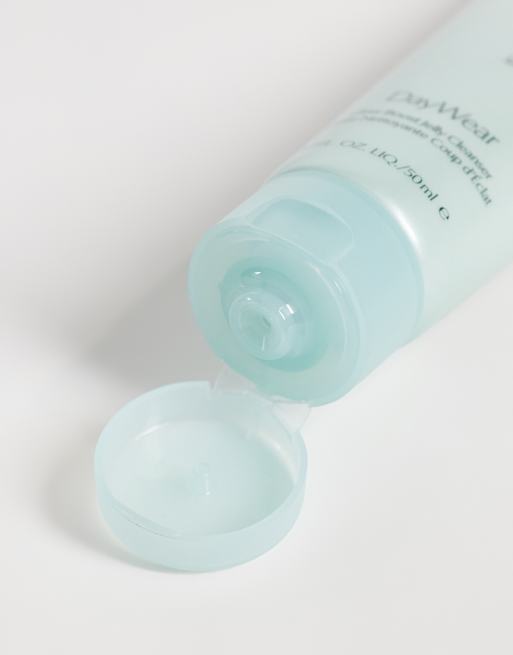 Estee Lauder DayWear Glow Boost gelreiniger 50ml, 3 van 4