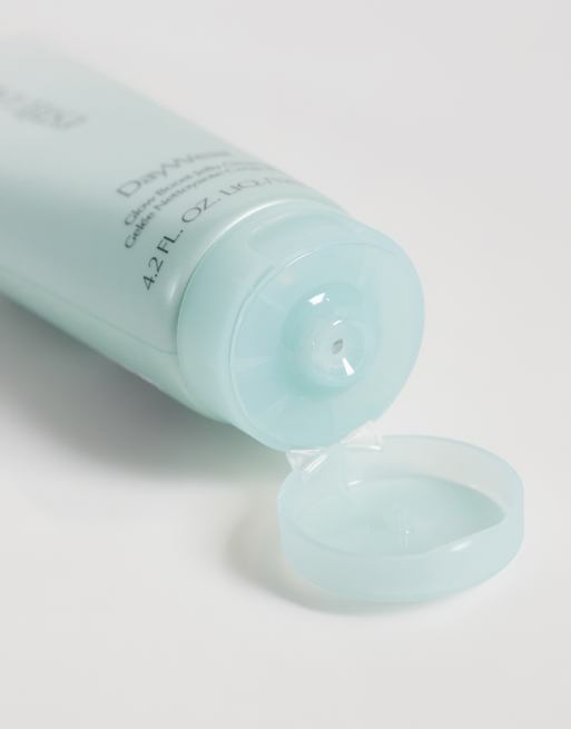 Estee Lauder DayWear Glow Boost gelrengöring 125 ml, 3 av 4