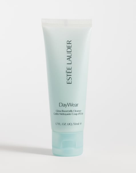 Estee Lauder DayWear Glow Boost gelrens 50 ml - view 1