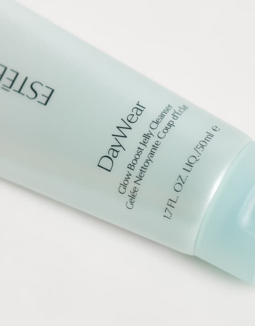 Estee Lauder DayWear Glow Boost gelrens 50 ml, 4 af 4