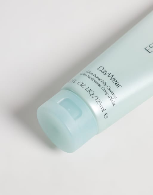 Estee Lauder DayWear Glow Boost żel oczyszczający 125 ml, 4 z 4