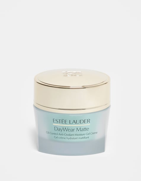 Estée Lauder – DayWear Matte – Krem nawilżający, 50 ml - view 1