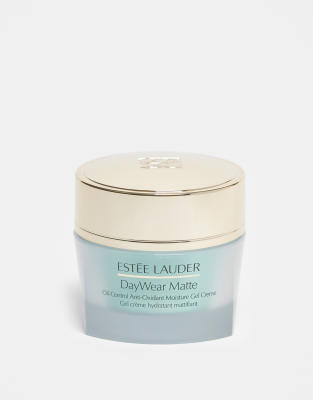 Estee Lauder Estee Lauder DayWear Matte Moisturiser 50ml-No colour