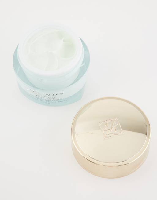 Estee Lauder – Daywear Multi-Protection Anti-Oxidant 24H – Fuktighetskräm med SPF 15, 30ml, 3 av 4