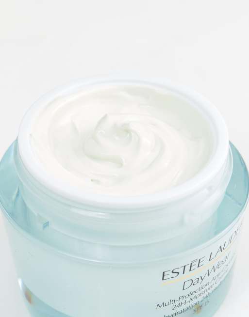 Estee Lauder – Daywear Multi-Protection Anti-Oxidant 24H – Fuktighetskräm, med SPF 15 50ml, 3 av 4