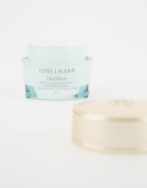 Estee Lauder Daywear Multi-Protection Anti-Oxidant 24H Moisturiser Crème SPF 15 30ml, 4 of 4