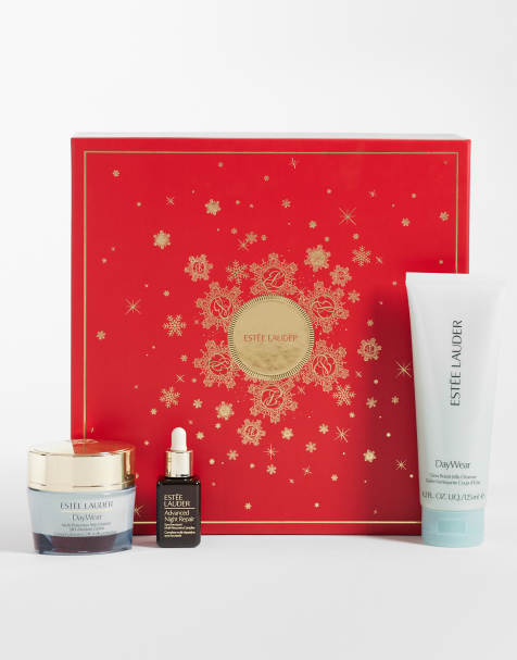 Estee Lauder DayWear Skincare Gift Set - 41% Saving - view 1