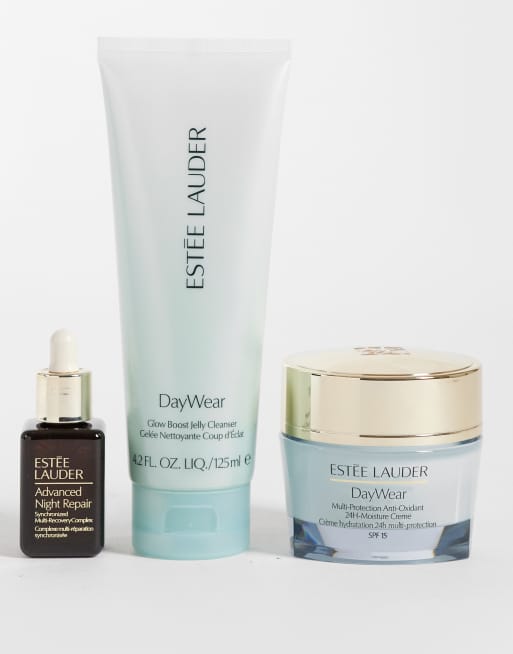Estee Lauder DayWear Skincare Gift Set - 41% Saving, 2 of 4