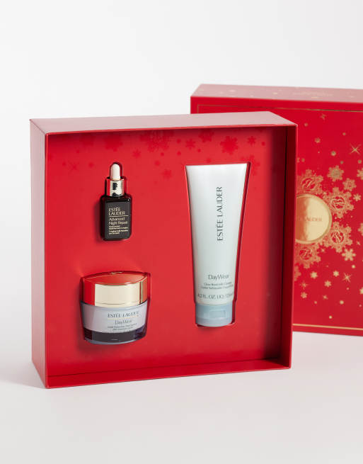 Estee Lauder DayWear Skincare Gift Set - 41% Saving, 3 of 4