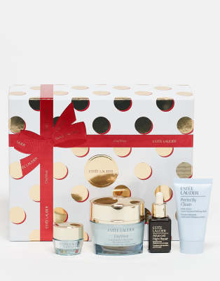 Estee Lauder Estee Lauder Daywear Skincare Set - 40% Saving-No colour