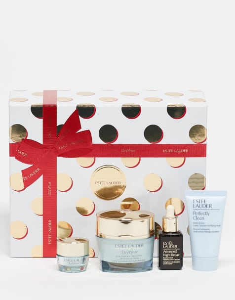 Estee Lauder – Daywear Skincare Set – Hudvårdsset - spara 40% - view 1