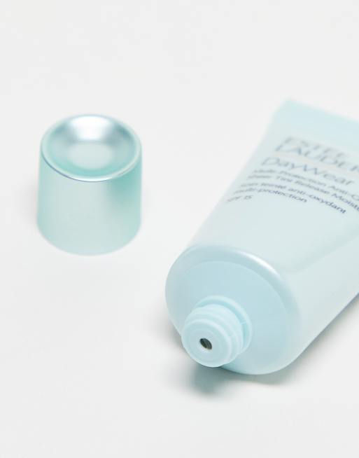 Estee Lauder - Daywear - Soin teinté transparent antioxydant multi-protection SPF15  petit format - 15 ml, 3 de 4