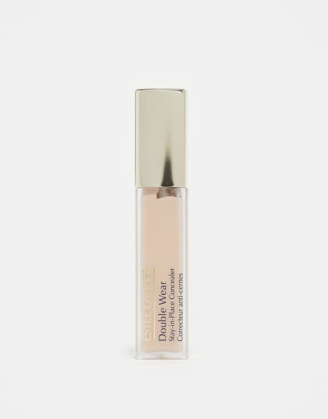 Estée Lauder - Double Wear - Correcteur anti-cernes tenue extrême 24 h - view 1