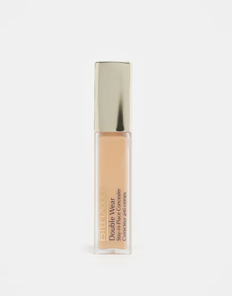 Estée Lauder - Double Wear - Correcteur anti-cernes tenue extrême 24 h - view 1