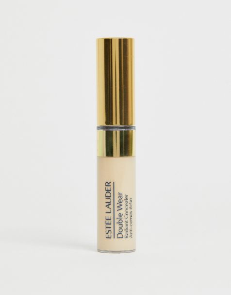 Estee Lauder - Double Wear - Correcteur de teint illuminateur longue tenue