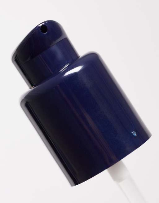 Estée Lauder - Double Wear - Dosatore per fondotinta, 2 di 4