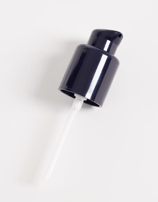 Estée Lauder - Double Wear - Dosatore per fondotinta, 3 di 4