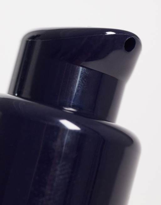 Estée Lauder - Double Wear - Dosatore per fondotinta, 4 di 4