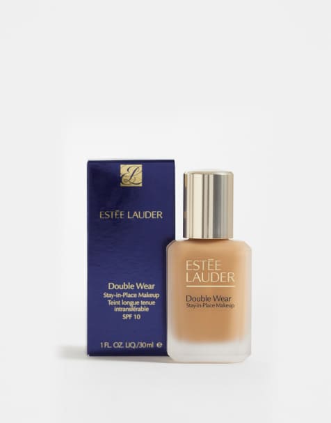 Estée Lauder - Double Wear - Fond de teint longue tenue mat SPF 10 - 30 ml - view 1
