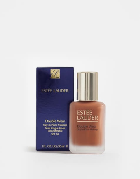 Estée Lauder - Double Wear - Fond de teint longue tenue mat SPF 10 - 30 ml - view 1