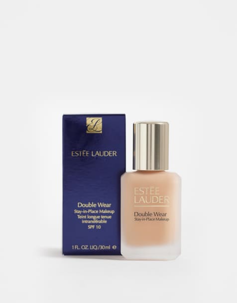 Estee Lauder - Double Wear - Fond de teint mat longue tenue SPF10 30 ml - view 1