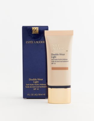 double wear light 3w1 tawny