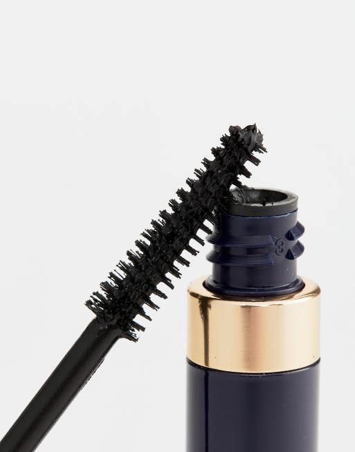Estee Lauder Double Wear mascara allongeant sans bavure, 3 de 4