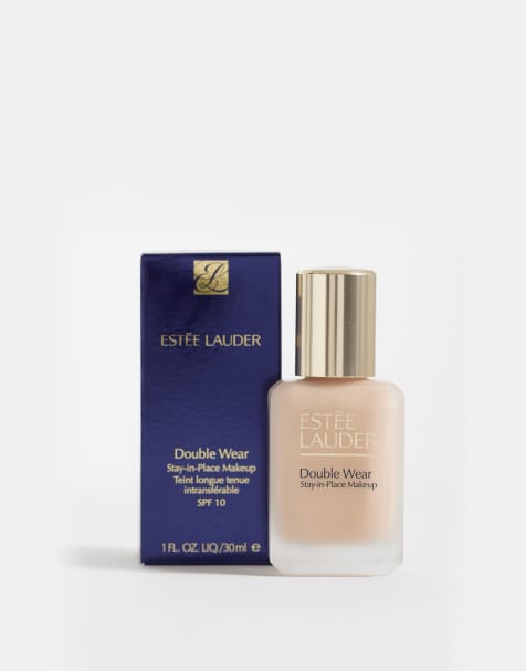 Estee Lauder Double Wear matujący podkład długotrwały SPF10 30 ml - view 1