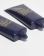 Thumbnail 4 von 4