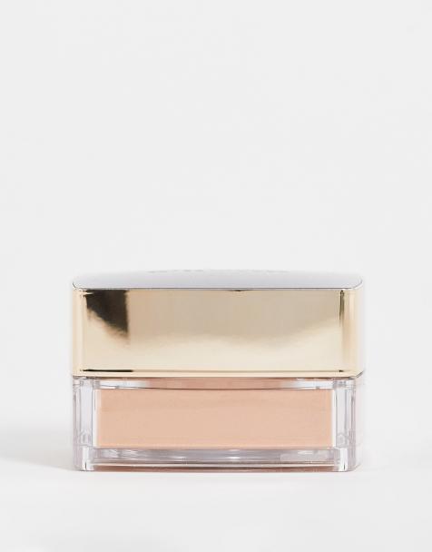 Estee Lauder Double Wear Sheer Flattery Loose Powder - view 1