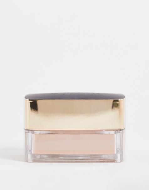 Estee Lauder - Double Wear - Sheer Flattery - Los poeder - view 1