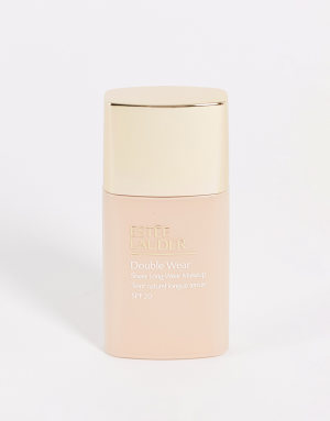 Estee Lauder Double Wear Sheer Long-Wear Foundation SPF20 30ml