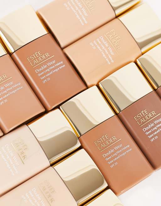 Sheer beautiful estee discount lauder